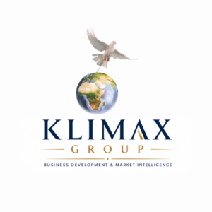 klimax group